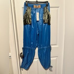 Urban Outfitters Out From Under Devon Balloon Pants Size Small